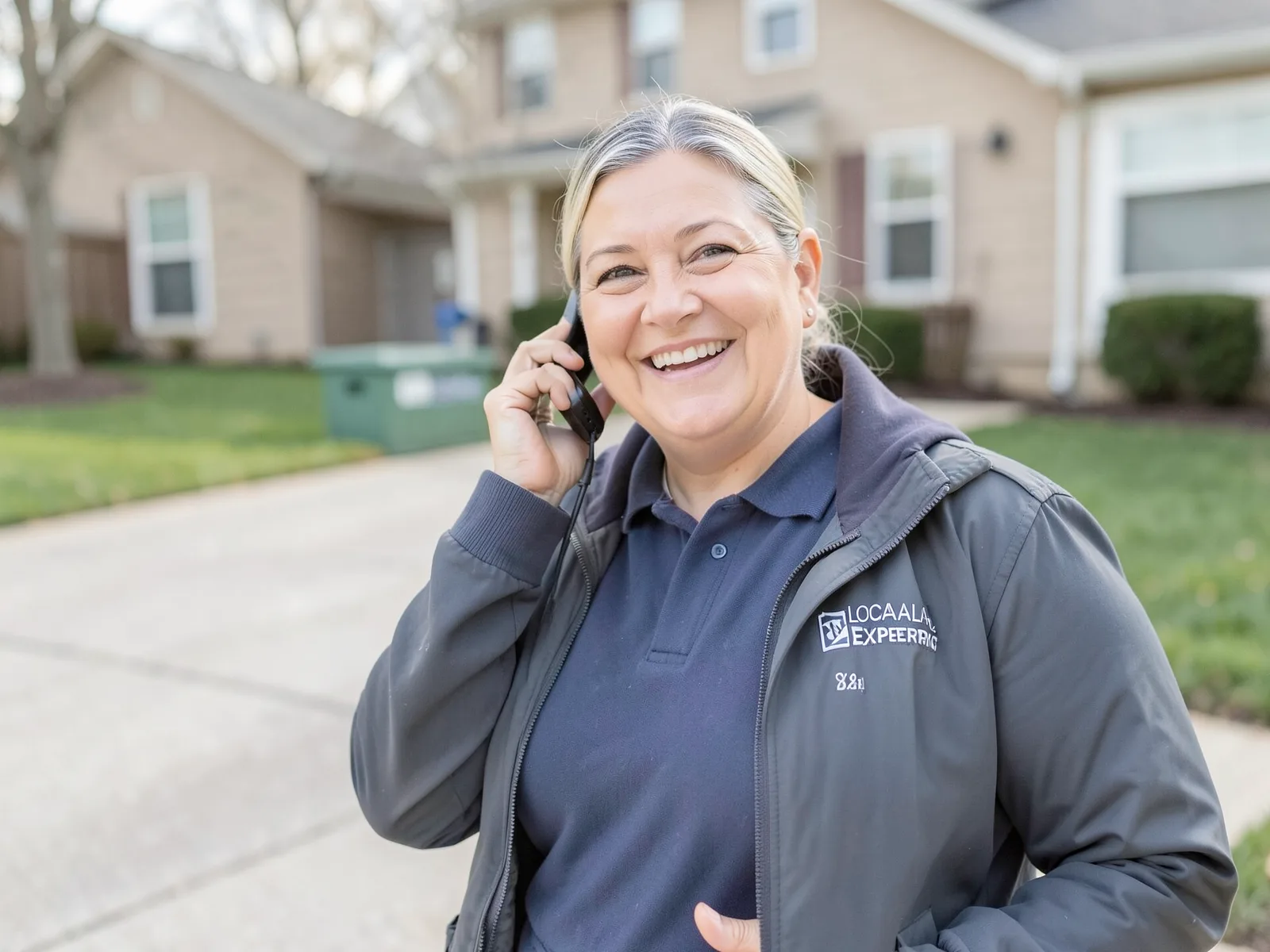 24/7 HVAC Repair & AC Replacement Eaton Center, NH FAQs